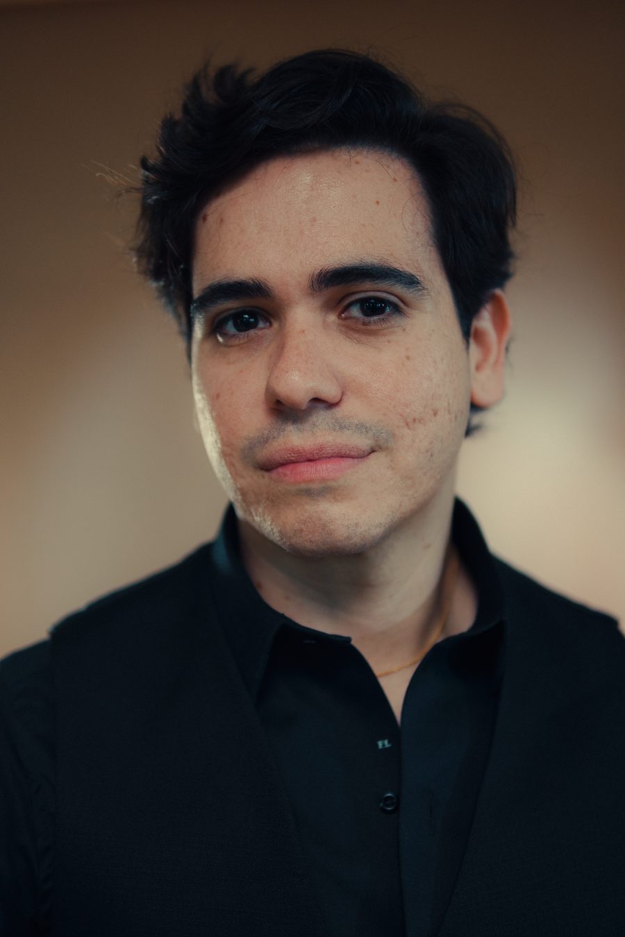 Filipe Lima